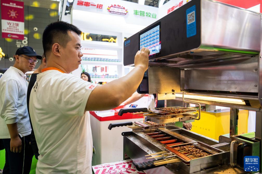 2000试玩金闯关赢彩金
